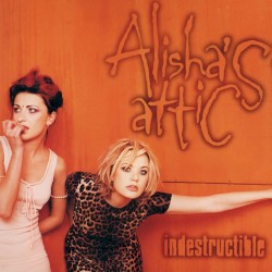 Indestructible