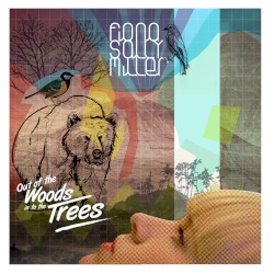 Out of the Woods and in to the Trees