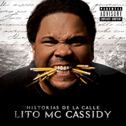 Historias de la calle