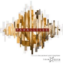 Parallèles