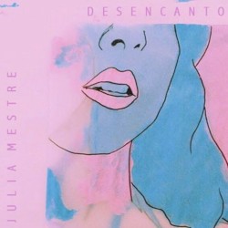 Desencanto