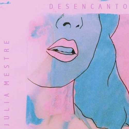Desencanto