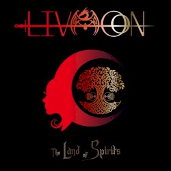 The Land of Spirits
