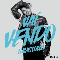 Vai vendo