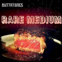Rare Medium
