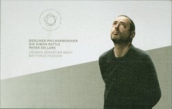Matthäus-Passion