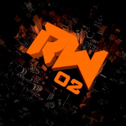 RETROWAVE 02