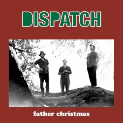 Father Christmas