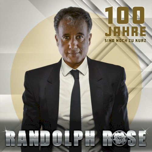 100 Jahre sind noch zu kurz