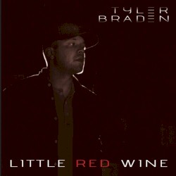 Little Red Wine
