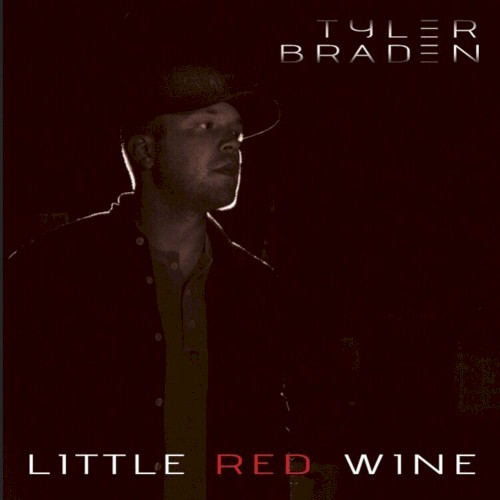 Little Red Wine