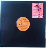 Offbeat: The Red Hot Remixes