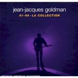 81–89 ⭑ La Collection