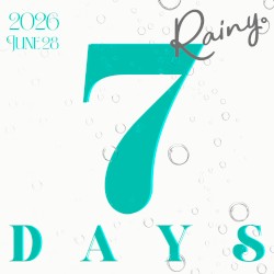 7 DAYS