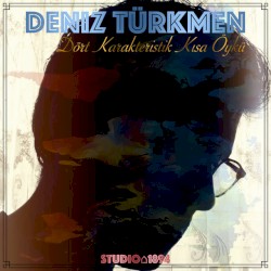 Dört Karakteristik Kısa Öykü