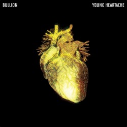 Young Heartache EP