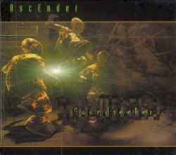 Soundseeker