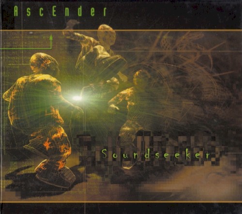 Soundseeker