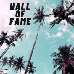Hall of Fame