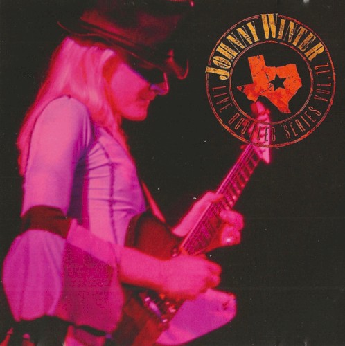 Live Bootleg Series, Volume 12