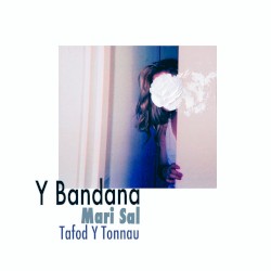 Mari Sal/Tafod y Tonnau