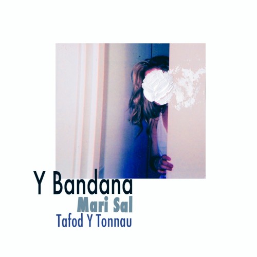 Mari Sal/Tafod y Tonnau