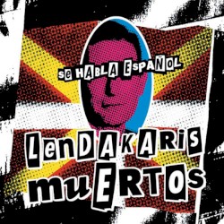 Se habla español