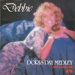 Doris Day Medley