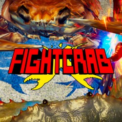 Fight Crab Original Soundtrack