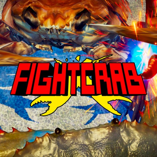 Fight Crab Original Soundtrack