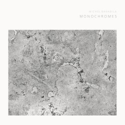 Monochromes