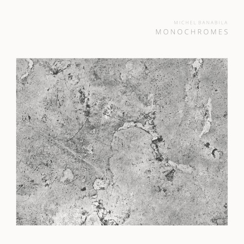 Monochromes