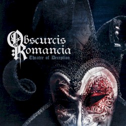 Theatre of Deception