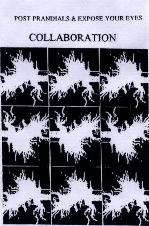 Collaboration