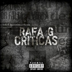 Criticas