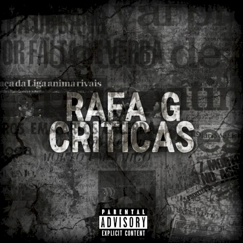 Criticas