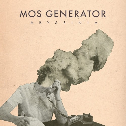 Abyssinia