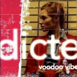 Voodoo Vibe