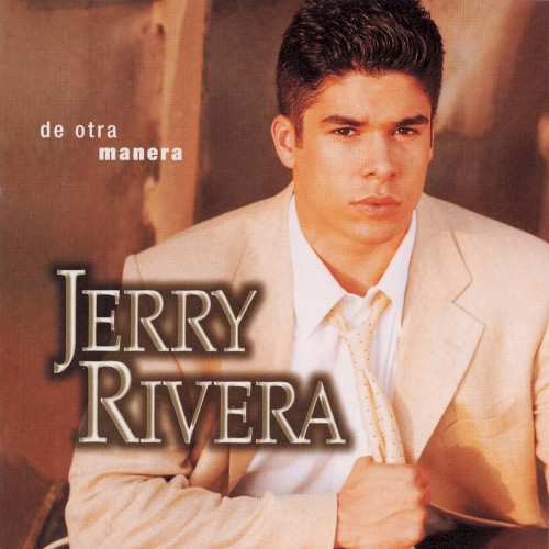 De otra manera