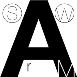 2011