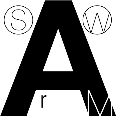 2011