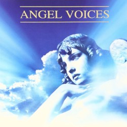 Angel Voices