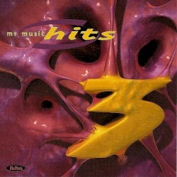 Mr Music Hits 3. 2002