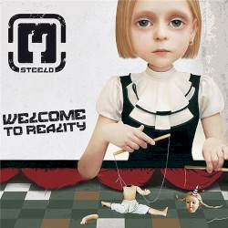 Welcome to Reality