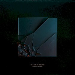 Silent Places