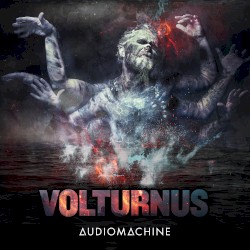 Volturnus