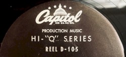 D-105/D-106
