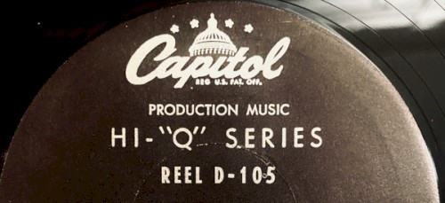 D-105/D-106