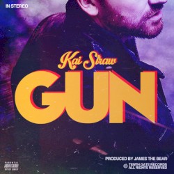 GUN