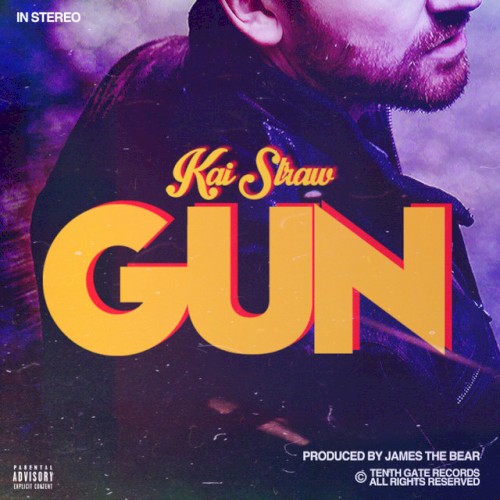 GUN